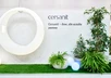 Стенд Cersanit на MosBuild признан самым оригинальным