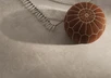 Как выбрать плитку
