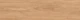Керамогранит Cersanit Select Wood бежевый ректификат 21,8x89,8 A17952