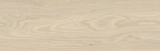 Керамогранит Cersanit Teakwood светло-бежевый рельеф 18,5x59,8 A17900