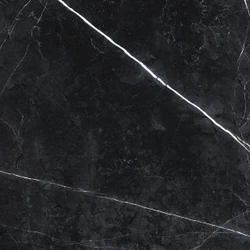 Керамогранит Cersanit Oriental черный 42x42 A16002