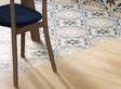 SEVILLA