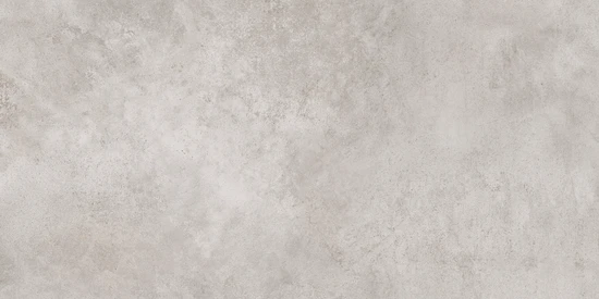 Керамогранит Cersanit Concretehouse серый рельеф 29,7x59,8 A16541