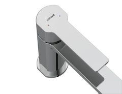 Смеситель SMART для раковины