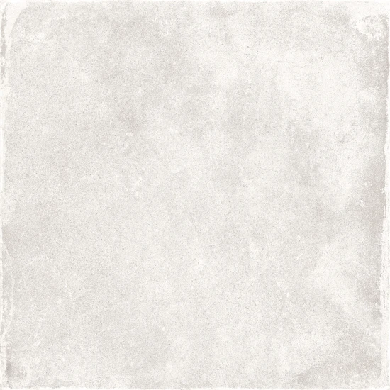 Керамогранит Cersanit Carpet светло-бежевый рельеф 29,8x29,8 A17930