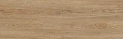 Керамогранит Cersanit Stockholm Wood бежевый 18,5x59,8 A18116
