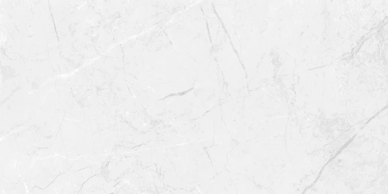 Плитка Cersanit Tenero камень серый 29,8x59,8 A16949
