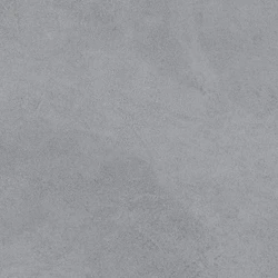 Керамогранит Cersanit Beton серый 42x42 A18134