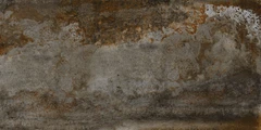 Керамогранит Cersanit Rustico многоцветный ректификат 60x120 A17429