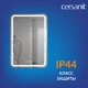 Зеркало LED 050 DESIGN PRO 55
