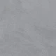 Керамогранит Cersanit Beton серый 42x42 A18134