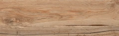 Керамогранит Cersanit Oakwood коричневый рельеф 18,5x59,8 A17489