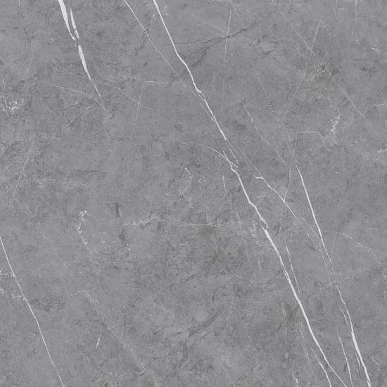 Керамогранит Cersanit Oriental серый 42x42 A16004