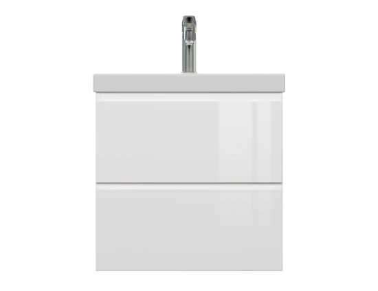Тумба MODUO SLIM 60