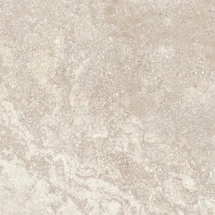 Керамогранит Cersanit Avalon бежевый рельеф 42x42 A17916