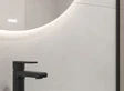 SOFT CONCRETE