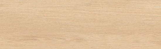 Керамогранит Cersanit Cherry светло-бежевый рельеф 18,5x59,8 A18037