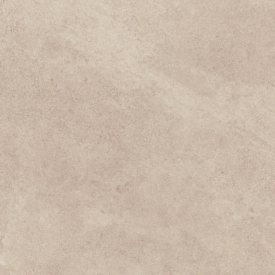 Керамогранит Cersanit Beton бежевый 42x42 A18136