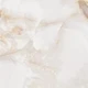 Керамогранит Cersanit Twist бежевый 42x42 A18183