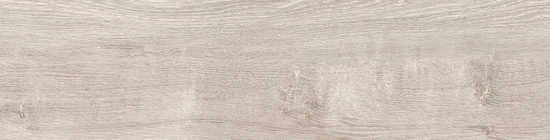 Керамогранит Cersanit Wood Concept Prime серый ректификат рельеф 21,8x89,8 WP4T093