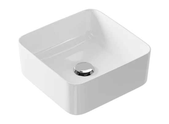 Раковина CREA 35 SQUARE
