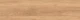 Керамогранит Cersanit Select Wood бежевый ректификат 21,8x89,8 A17952