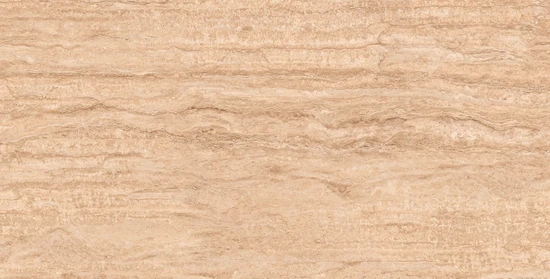 Керамогранит Cersanit Pacific бежевый ректификат 44,8x89,8 A17695