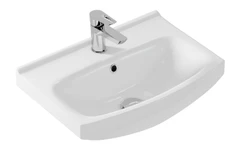 Раковина CERSANIA 55