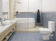HAMMAM