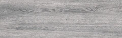 Керамогранит Cersanit Stockholm Wood серый 18,5x59,8 A18118