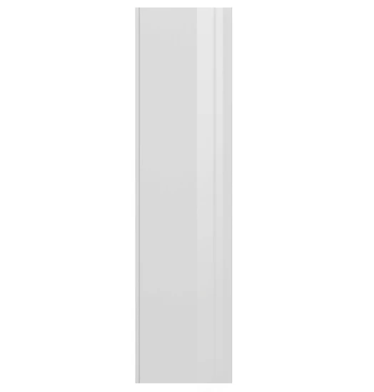 Пенал MODUO 40