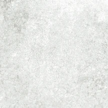Керамогранит Cersanit Frosty светло-серый 42x42 A17577