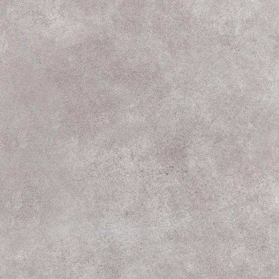 Керамогранит Cersanit Raven серый 42x42 RE4R092