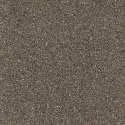 Керамогранит MITO Milton серый 29,8x29,8 ML4A096