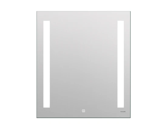 Зеркало LED 020 BASE 70