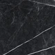 Керамогранит Cersanit Oriental черный 42x42 A16002