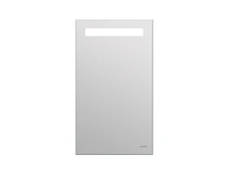 Зеркало LED 010 BASE 40