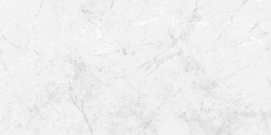 Плитка Cersanit Tenero камень серый 29,8x59,8 A16949