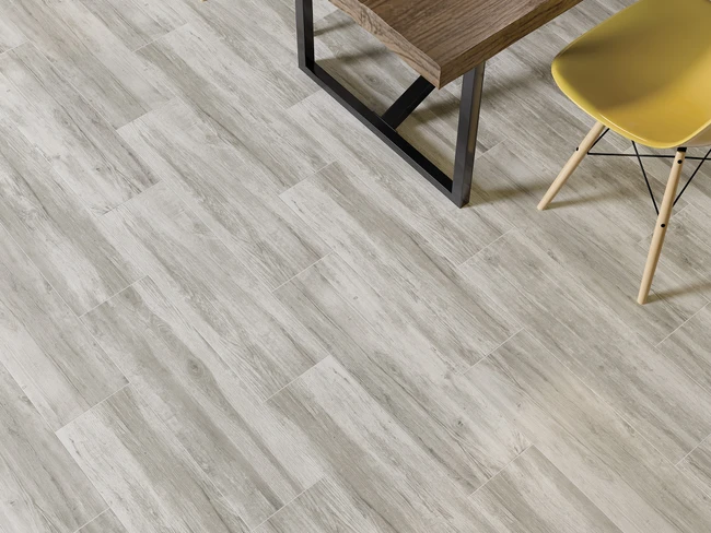 ANTIQUEWOOD
