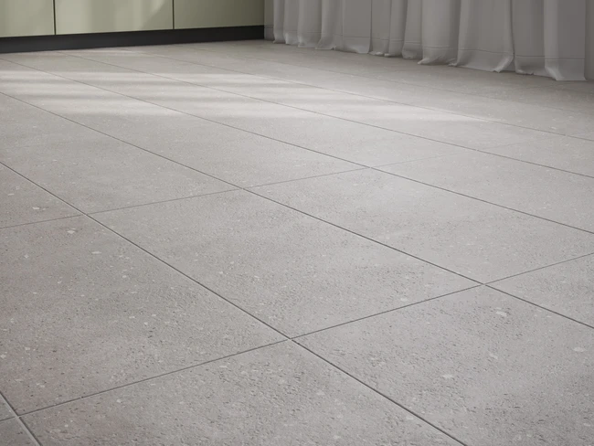 CONCRETEHOUSE