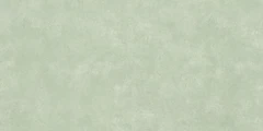 Плитка Cersanit Frosty зеленый 29,8x59,8 A17557