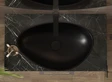 BRASKO BLACK