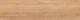 Керамогранит Cersanit Select Wood бежевый ректификат 21,8x89,8 A17952