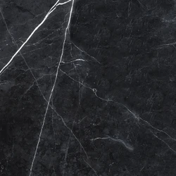 Керамогранит Cersanit Oriental черный 42x42 A16002