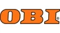 OBI