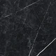Керамогранит Cersanit Oriental черный 42x42 A16002