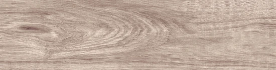 Керамогранит Cersanit Kauri Wood серый ректификат рельеф 21,8x89,8 A17940
