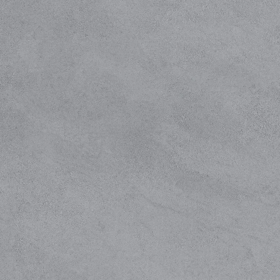 Керамогранит Cersanit Beton серый 42x42 A18134