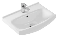 Раковина CERSANIA 60