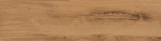 Керамогранит Cersanit Timber Land бежевый ректификат рельеф 21,8x89,8 A17934